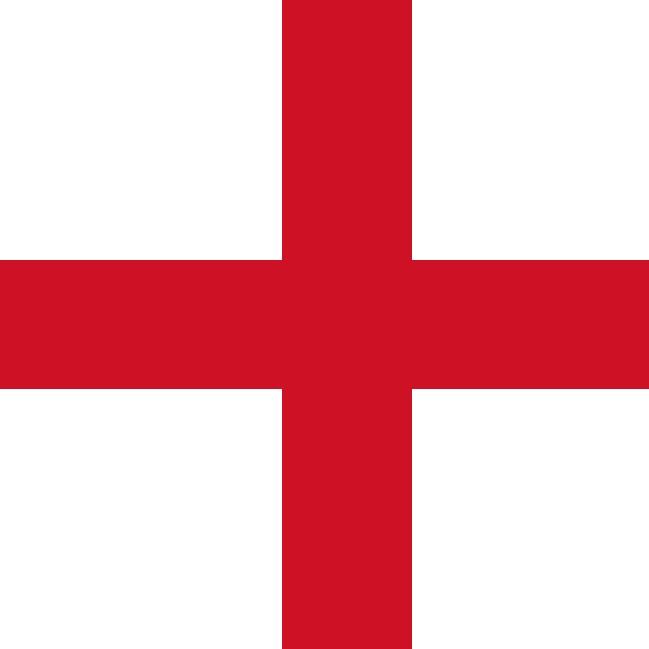 ENGLAND