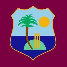 WEST INDIES