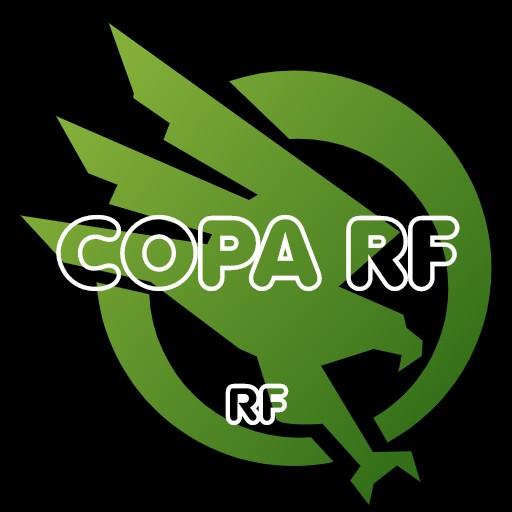 Copa RF