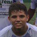 Víctor
