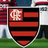 FLAMENGO