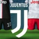 JUVENTUS