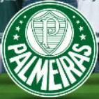 PALMEIRAS