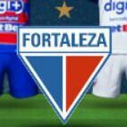 FORTALEZA