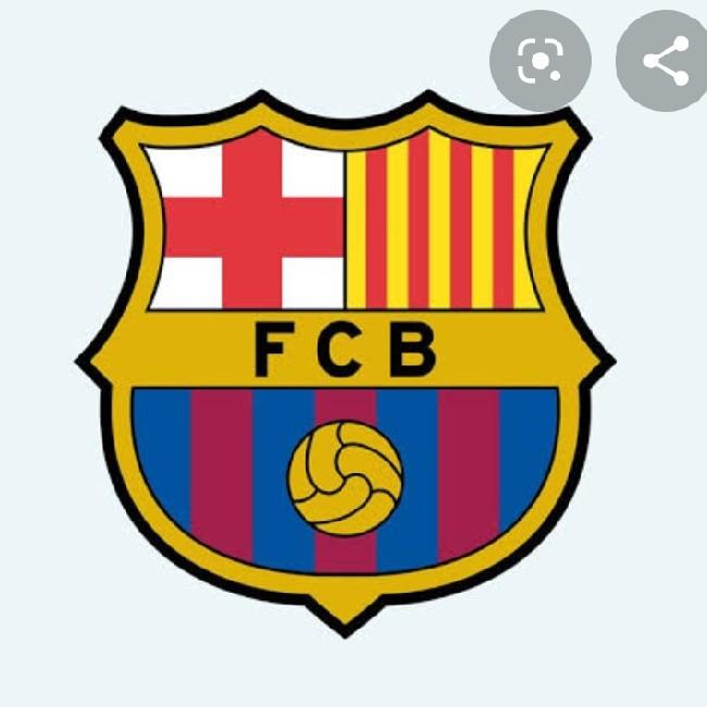 FC Barcelona
