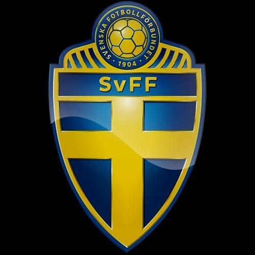 Franloko17