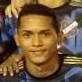 Davi