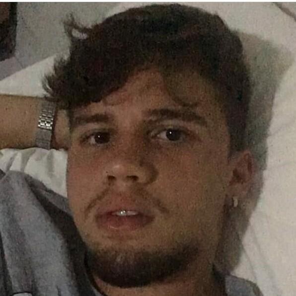 Ícaro