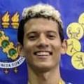 Pedro Lucas