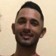 Paulo Vitor