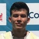 Paulo Henrique