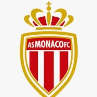 Jmoretti74