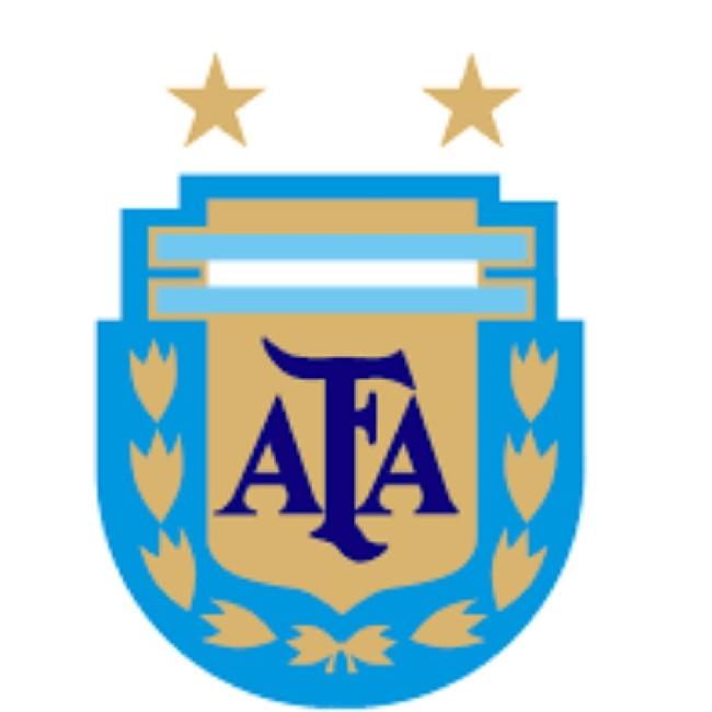 FrancoArg24