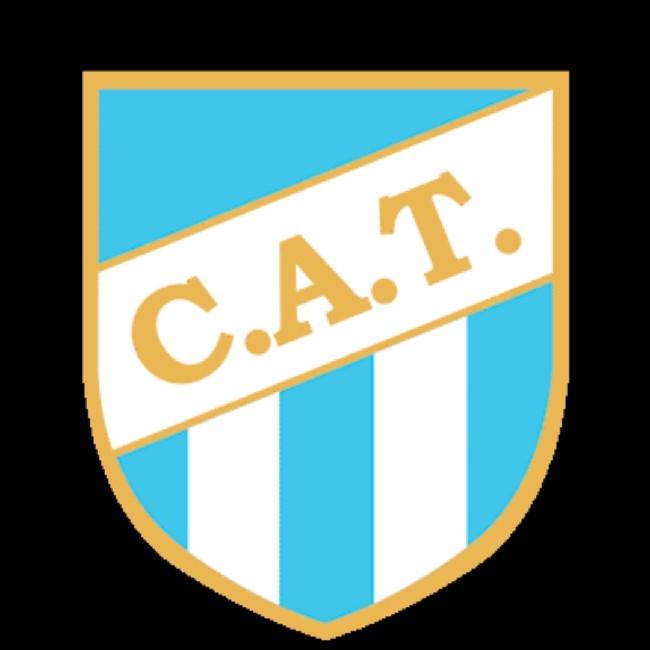 Lucmarfifa20u71