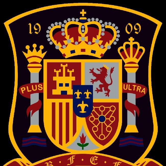 RODRIINSA