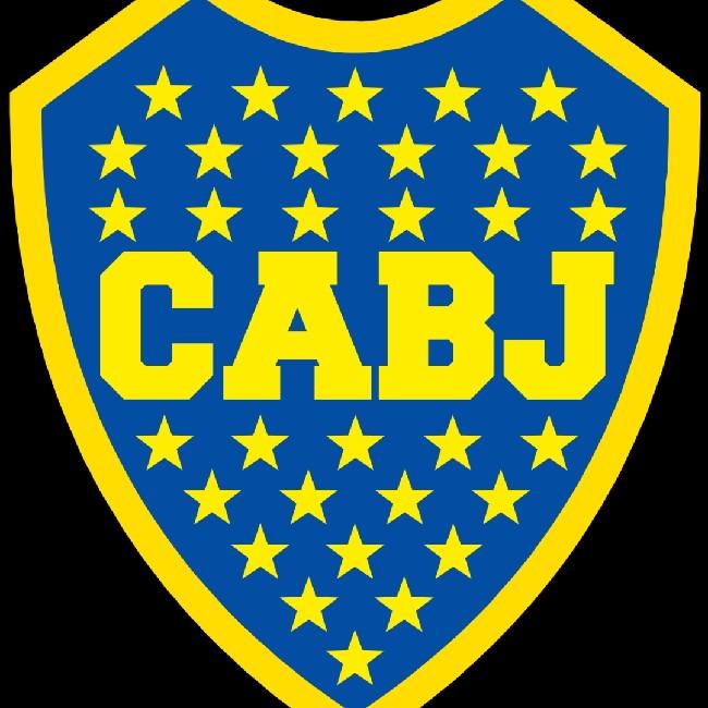 Cabjsergio