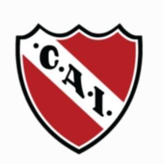 Cris84CAI