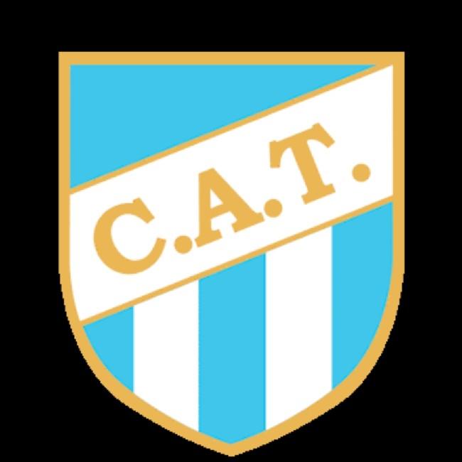 Emanueljuarez10