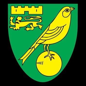 Dottigaston10