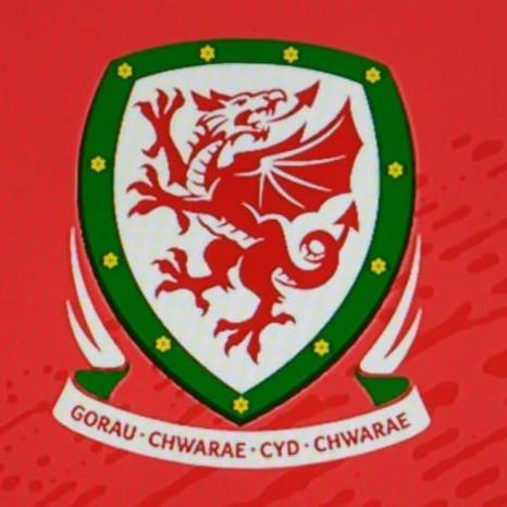 BenjaAHZ