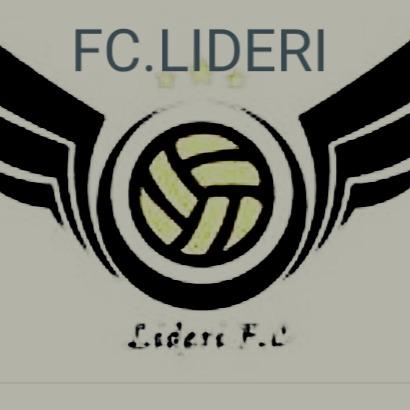 FC.LIDERI