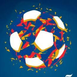 Campeonato Paulista 2020