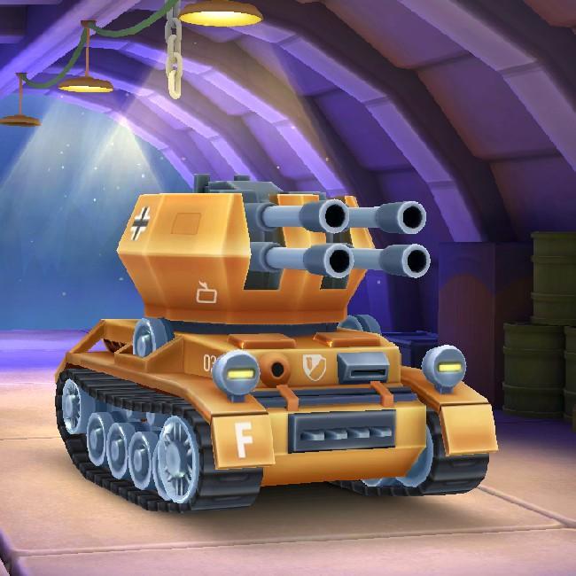 Wirbelwind