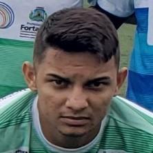 F. Luan