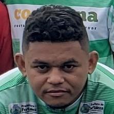 Paulo Braga
