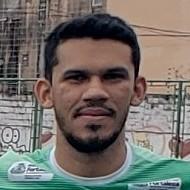 Marcelo Barbosa