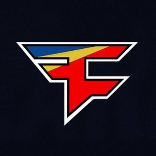 FaZe Clan