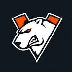 Virtus pro