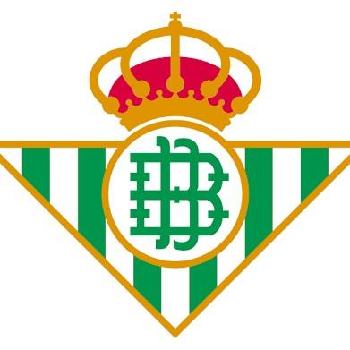 Real Betis