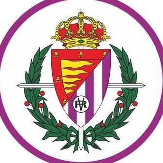 Real Valladolid