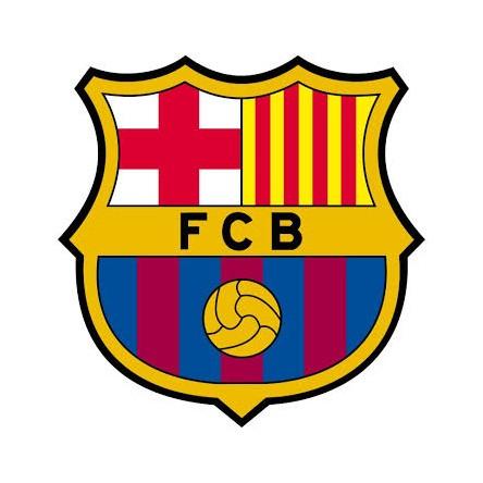 FC Barcelona