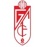 Granada