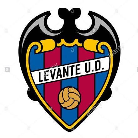 Levante UD