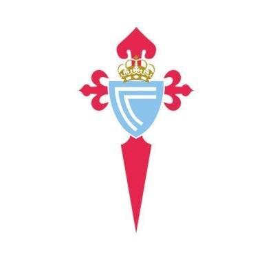 Celta Vigo