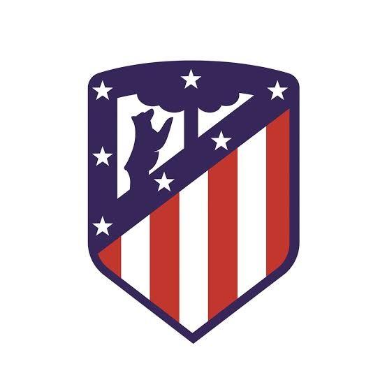 Atletico Madrid