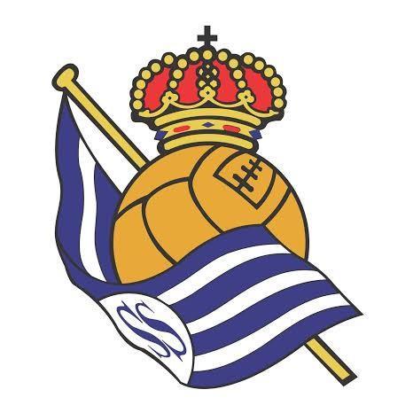 Real Sociedad