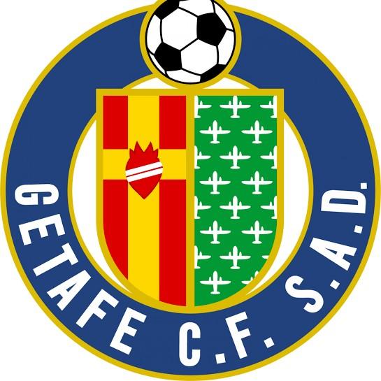 Getafe CF