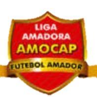 Liga AMOCAP