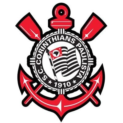 Corinthians