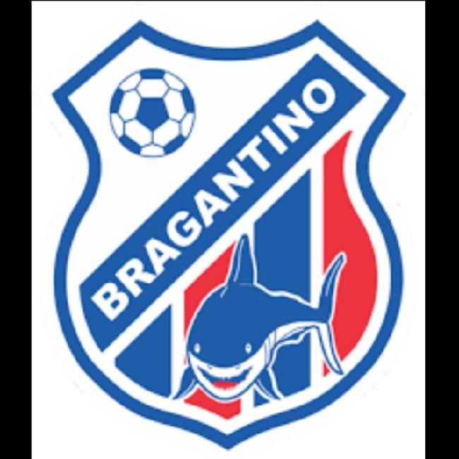 Bragantino PA
