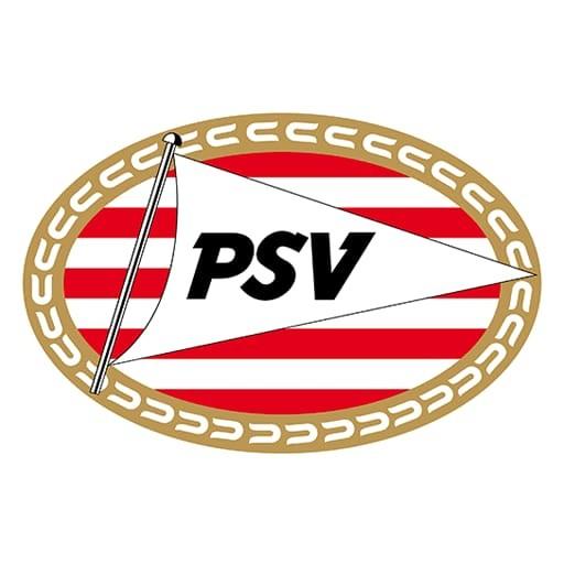 PSV