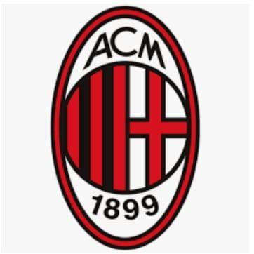 Milan