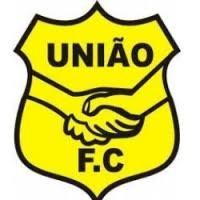 União
