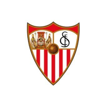 Sevilla FC