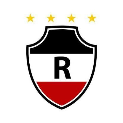 River PI
