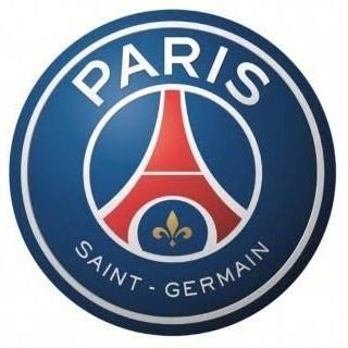 PSG